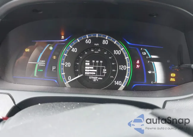 1HGCR6F59FA006165: 39144615