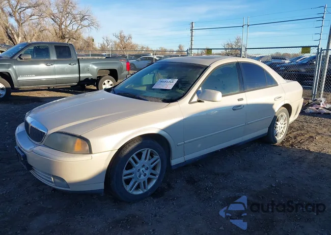 1LNHM87A83Y690960: 39144766