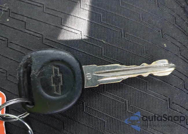 1GCRCREA4BZ427412: 39143916