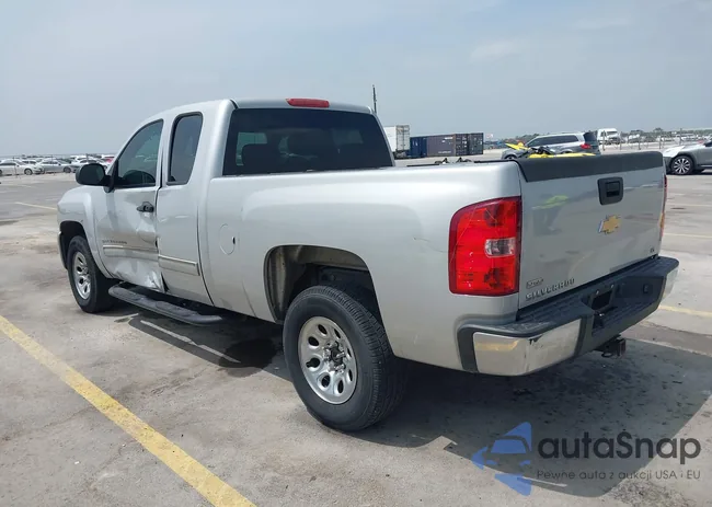 1GCRCREA4BZ427412: 39143916