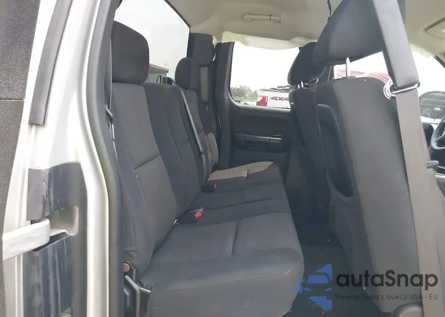 1GCRCREA4BZ427412: 39143916