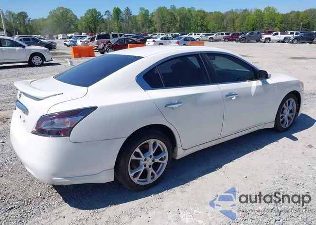 1N4AA5AP1CC843322: 39143947