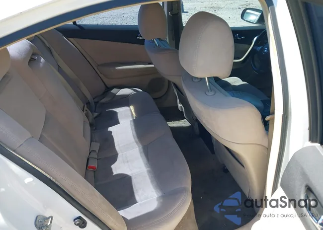 1N4AA5AP1CC843322: 39143947