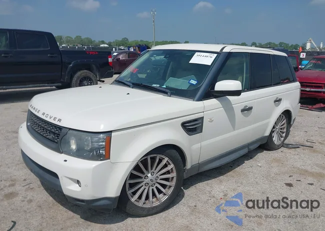 SALSF2D40AA224261: 39144076