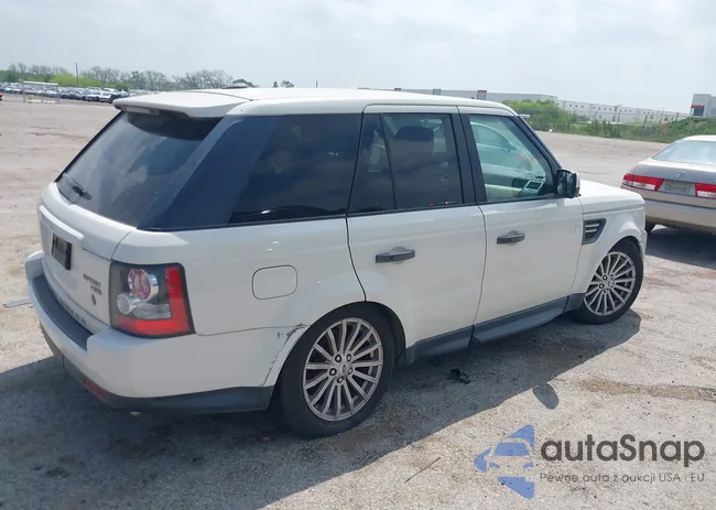 SALSF2D40AA224261: 39144076