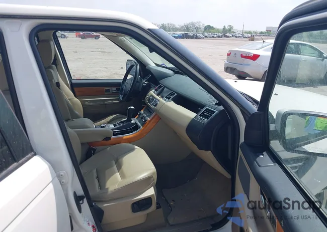 SALSF2D40AA224261: 39144076