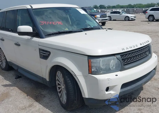 SALSF2D40AA224261: 39144076