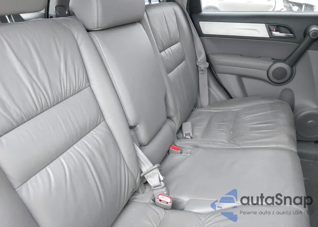 5J6RE3H70AL012364: 39145297