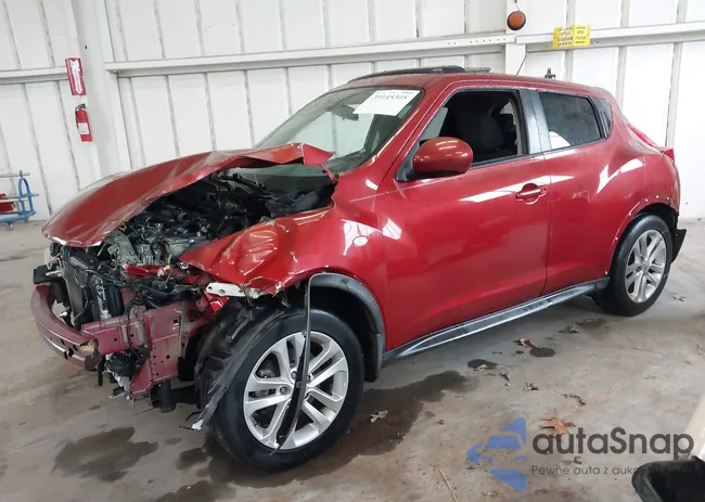 JN8AF5MV1CT114795: 39145305