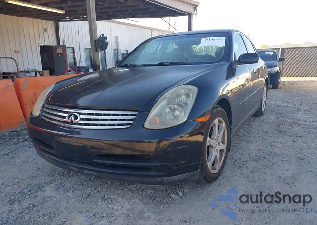 JNKCV51E44M604671: 39145461