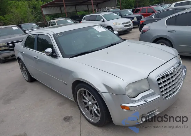 2C3AA63H25H115616: 39145738