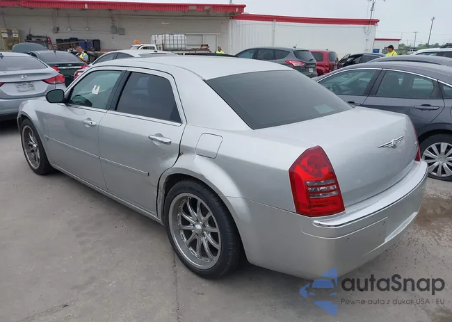 2C3AA63H25H115616: 39145738