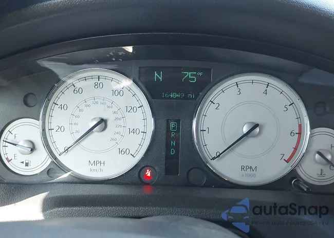 2C3AA63H25H115616: 39145738