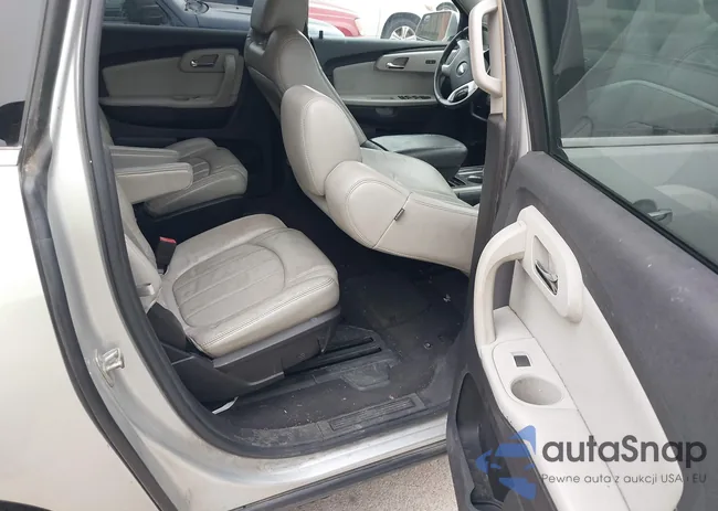 1GNER33D29S148803: 39145758