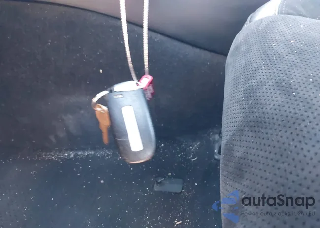 2C3CDXGJ1MH527527: 39144937