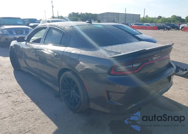 2C3CDXGJ1MH527527: 39144937