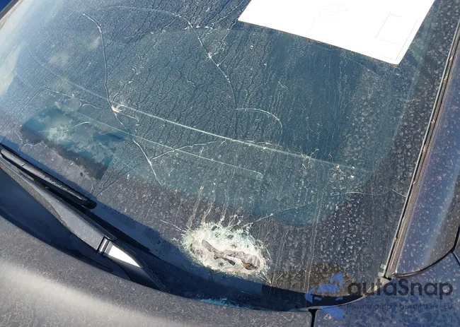 2C3CDXGJ1MH527527: 39144937