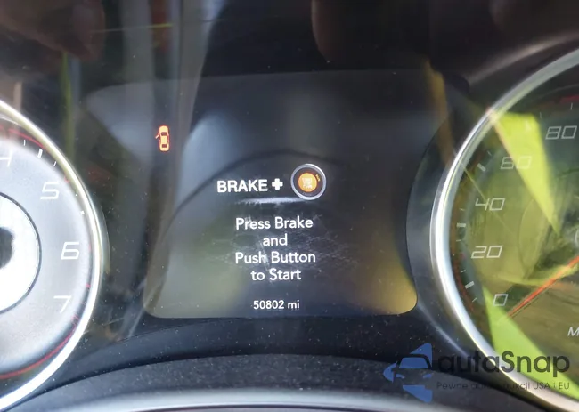 2C3CDXGJ1MH527527: 39144937