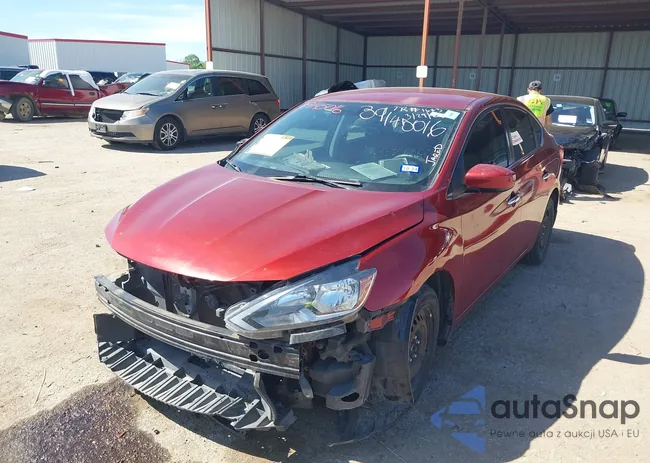 3N1AB7AP0HY361431: 39145016