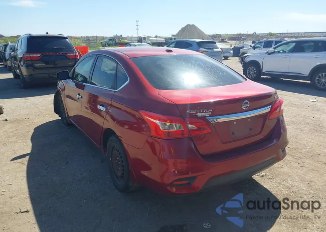 3N1AB7AP0HY361431: 39145016