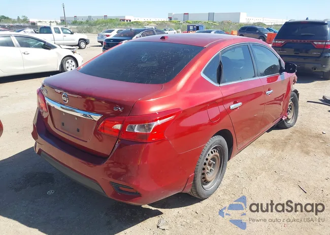 3N1AB7AP0HY361431: 39145016