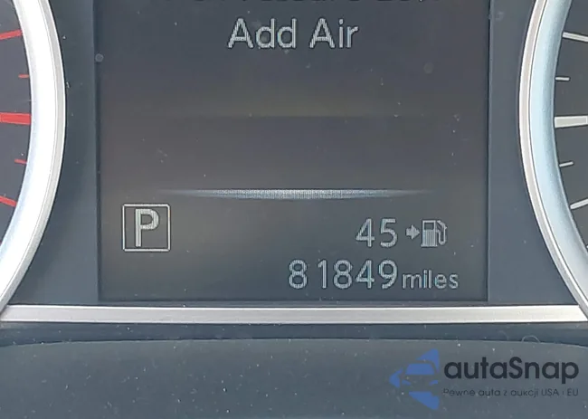 3N1AB7AP0HY361431: 39145016