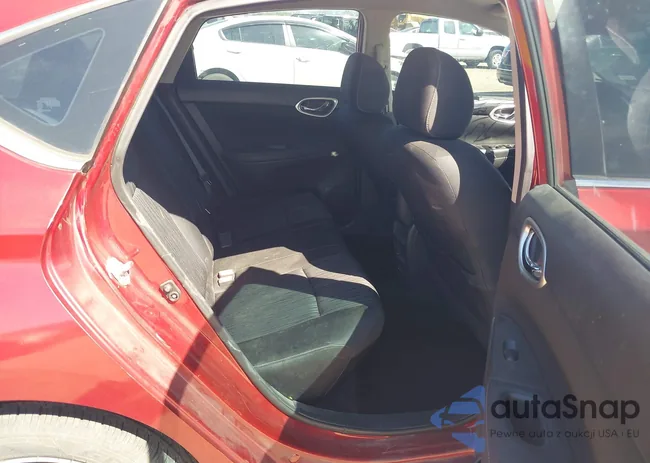 3N1AB7AP0HY361431: 39145016