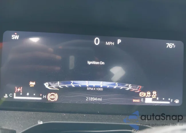 1C4RJKAGXP8834235: 39145076