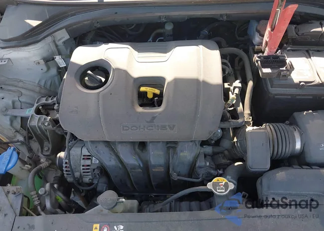 5NPD84LF0KH439481: 39145115