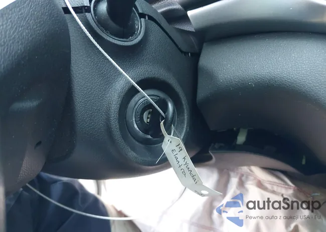 5NPD84LF0KH439481: 39145115