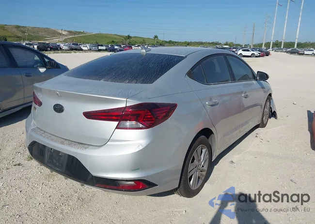 5NPD84LF0KH439481: 39145115