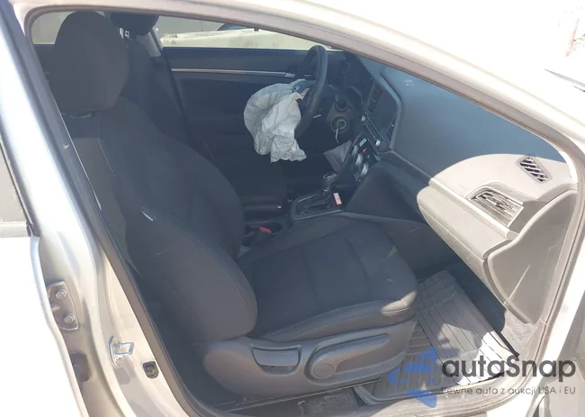 5NPD84LF0KH439481: 39145115