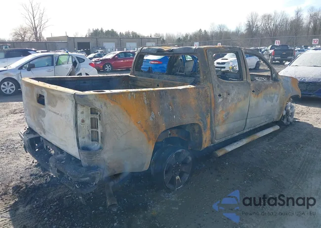 1GCGTDEN6K1236456: 39146497