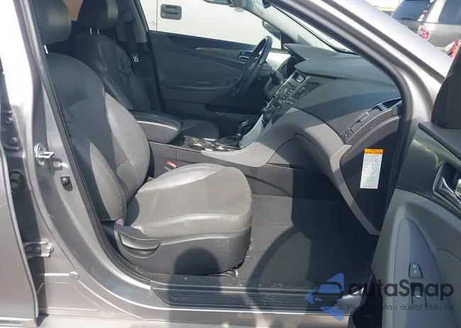 KMHEC4A45CA042017: 39146609