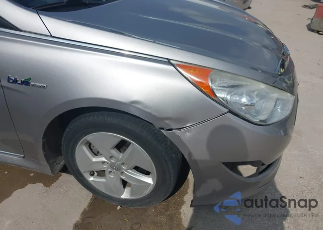 KMHEC4A45CA042017: 39146609