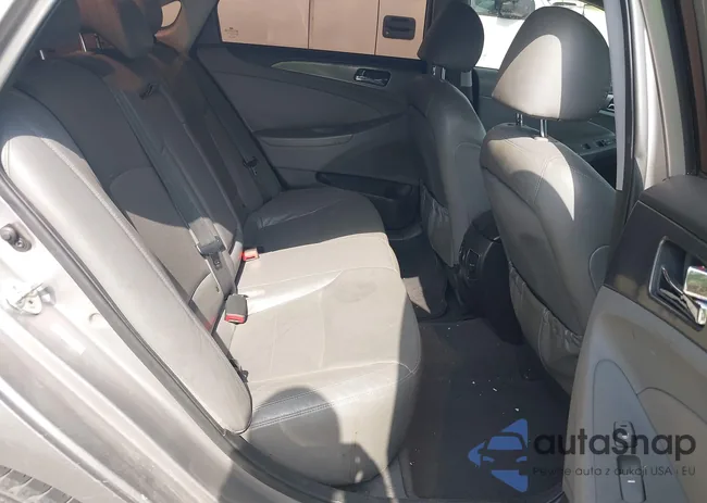 KMHEC4A45CA042017: 39146609