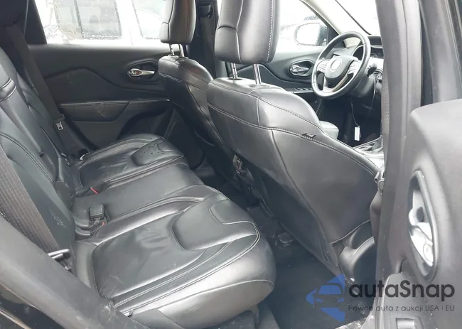 1C4PJLDB6EW113318: 39146767