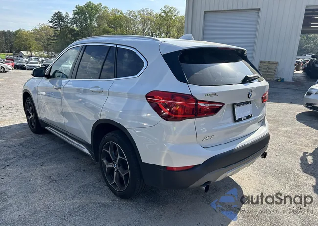 WBXHU7C30J5L07651: 39145869