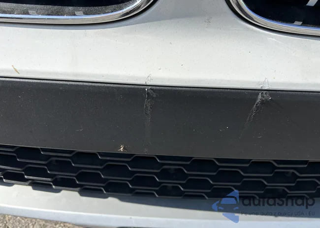 WBXHU7C30J5L07651: 39145869