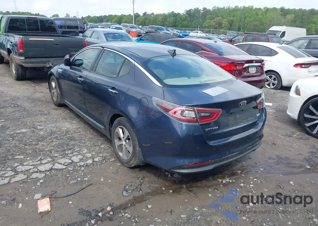 KNAGM4AD2F5082267: 39145870