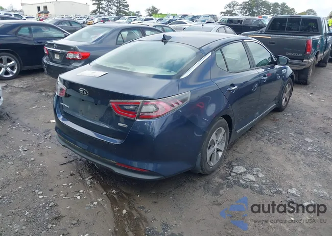 KNAGM4AD2F5082267: 39145870