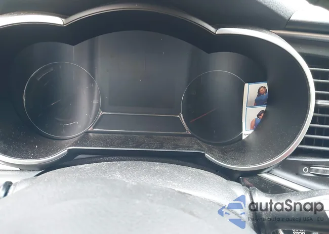 KNAGM4AD2F5082267: 39145870