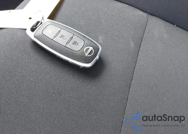 3N1CP5BVXRL499925: 39145913