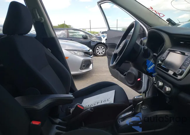 3N1CP5BVXRL499925: 39145913