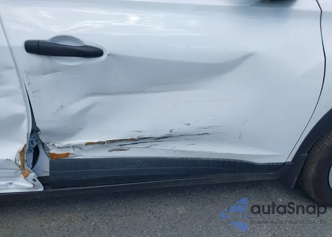 3N1CP5BVXRL499925: 39145913