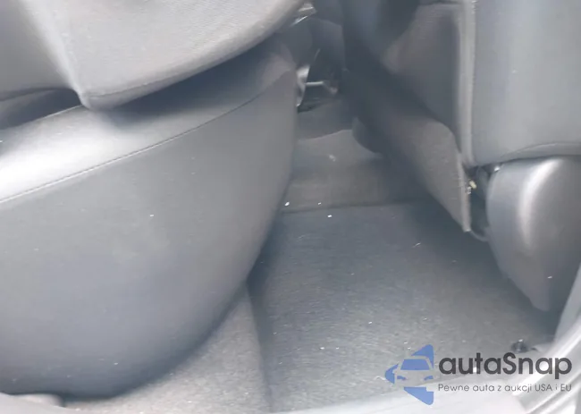 3N1CP5BVXRL499925: 39145913