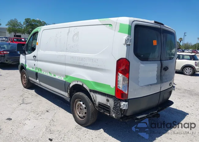 1FTYR1ZM3FKA82081: 39145932