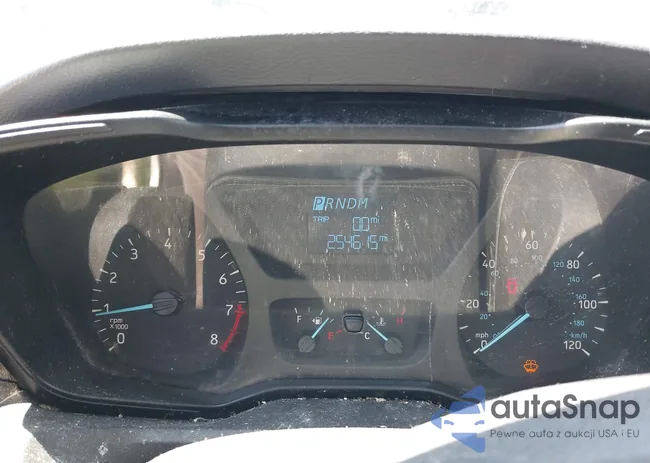 1FTYR1ZM3FKA82081: 39145932