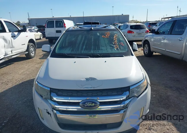 2FMDK3KC7BBA64165: 39145965