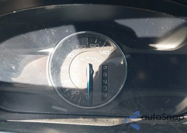 2FMDK3KC7BBA64165: 39145965